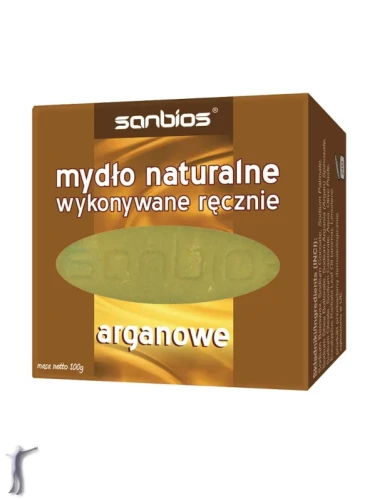 mydlo_arganowe.webp