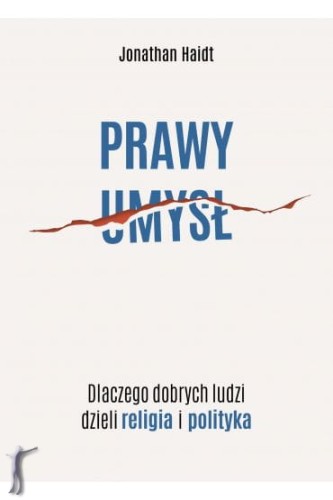 prawy_umysl.jpg