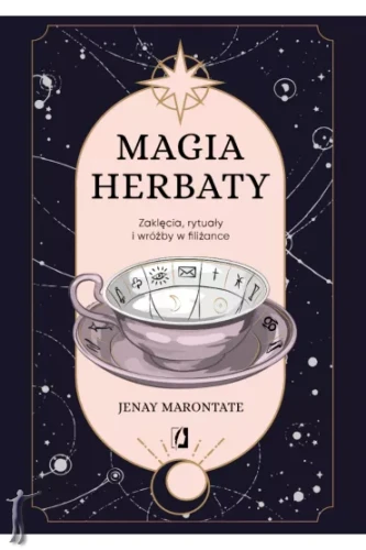 magia_herbaty.webp
