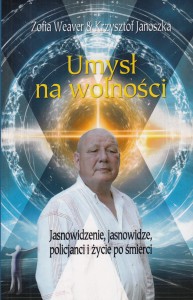 Umysł na wolności