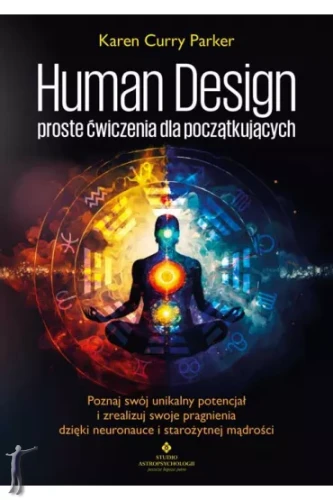 human_design_proste_cwiczenia.webp