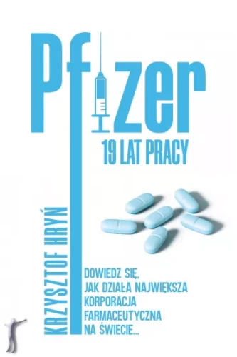 pfizer_19_lat_pracy.webp