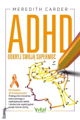 adhd_odkryj_swoja_supermoc.webp