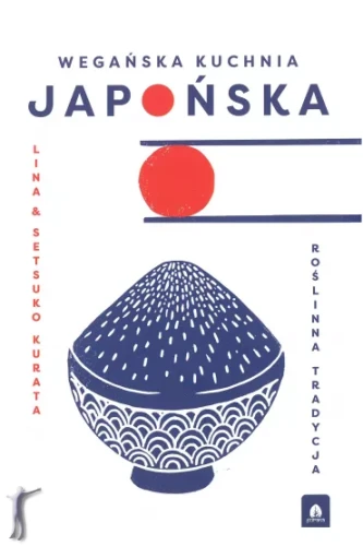 weganska_kuchnia_japonska.webp