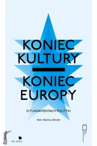 koniec_kultury_koniec_europy.webp