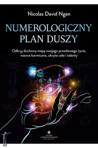 numerologiczny_plan_duszy.webp
