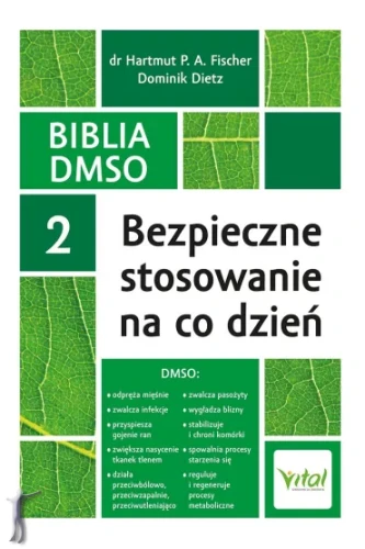 biblia_dmso_t_2.webp