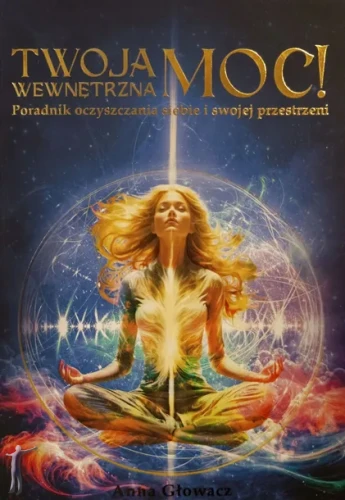 twoja_wewnetrzna_moc_poradnik.webp