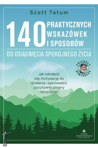 140_praktycznych_wskazowek.webp