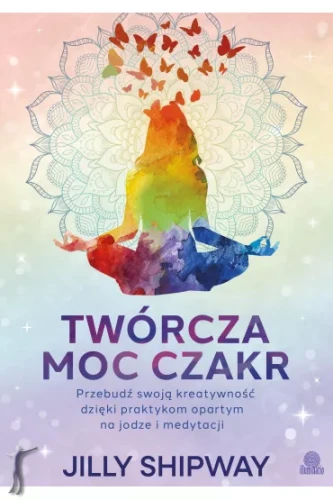tworcza_moc_czakr.webp