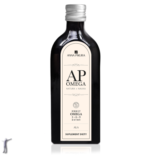ap_omega_250_ml.png