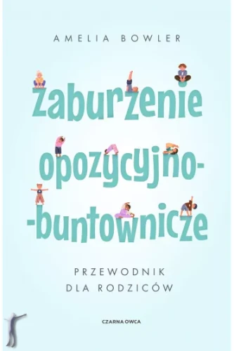 zaburzenie-opozycyjno_buntownicze.webp