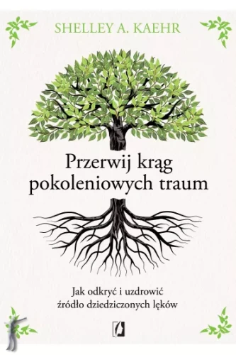 przerwij_krag_pokoleniowych_traum.webp