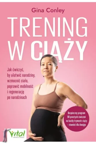 trening_w_ciazy.webp