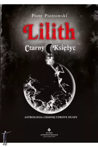 lilith_czarny_ksiezyc.webp
