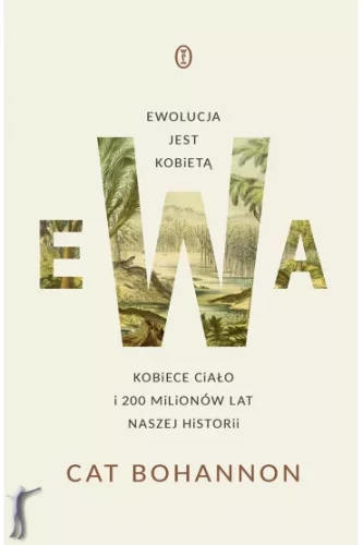 ewa_ewolucja_jest_kobieta.webp