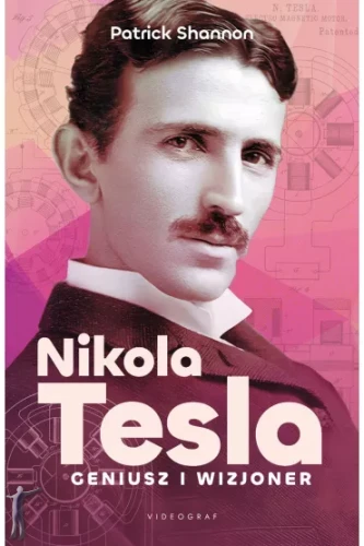 tesla_geniusz_i_wizjoner.webp