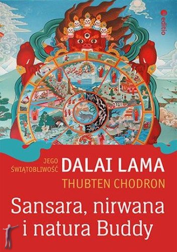 sansara_nirwana_i_natura_buddy.jpg