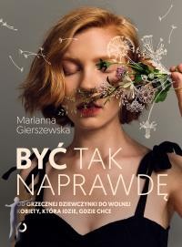 byc_tak_naprawde.jpg