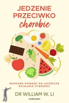 jedzenie_przeciwko_chorobie.jpg