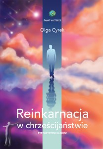 Reinkarnacja w chrześcijaństwie. Preegzystencja dusz