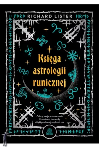 ksiega_astrologii_runicznej.webp