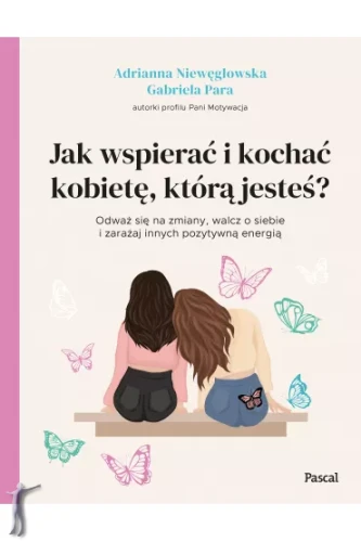 jak_wspierac_i_kochac_kobiete.webp