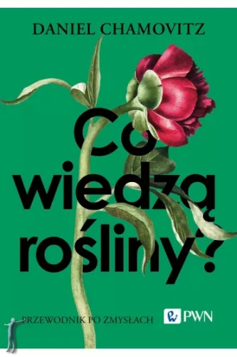 co_wiedza_rosliny.webp