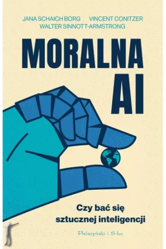 moralna_ai.webp