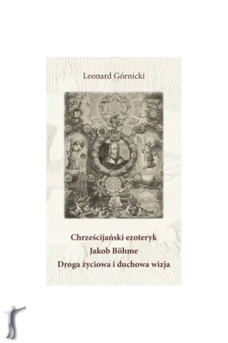 chrzescijanski_ezoteryk_jakob_bohme.webp