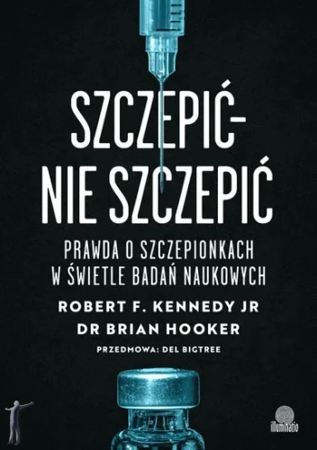szcepic_nie.webp