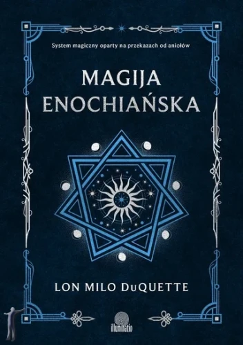 magija_enochianska.webp