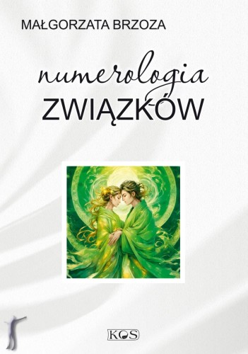 numerologia_zwiazkow.jpg