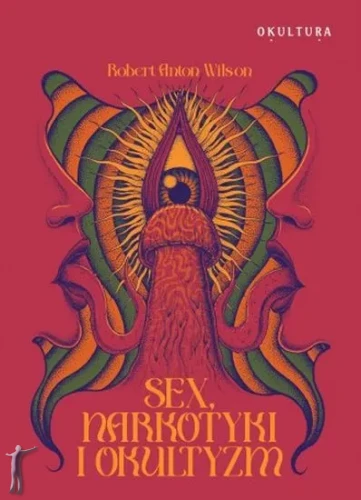 sex_narkotyki_i_okultyzm.webp