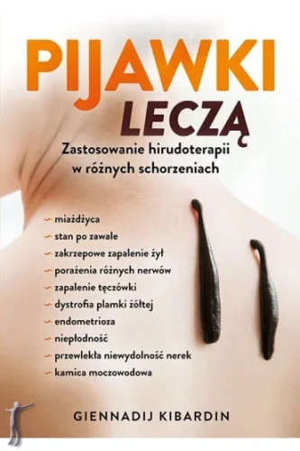 pijawki_lecza.webp