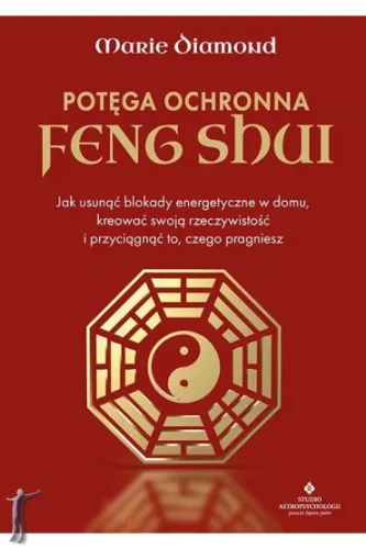 potega_ochronna_feng_shui.webp