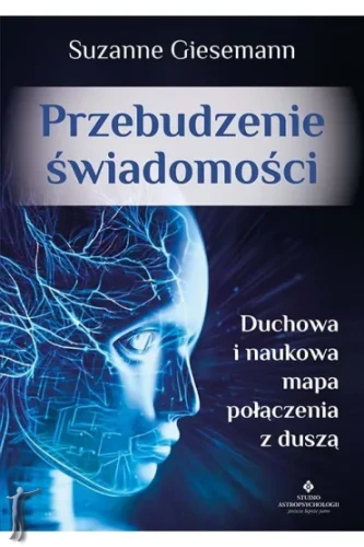 przebudzenie_swiadomosci.webp