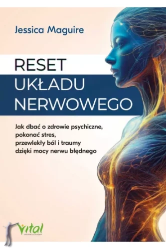 reset_ukladu_nerwowego.webp