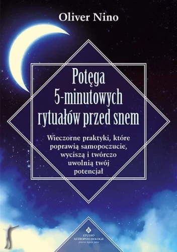 potega_pieciominutowych_rytualow_przed_snem.webp
