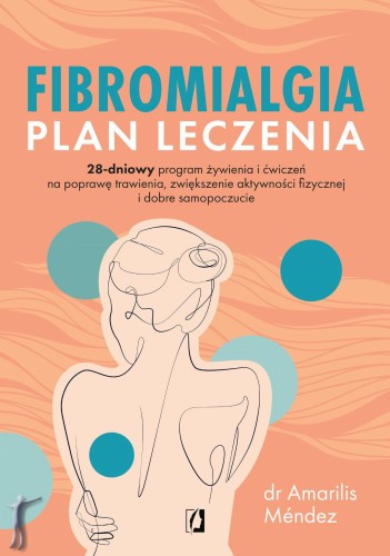 FIBROMIALGIA.jpg