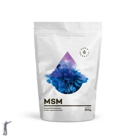 msm_siarka_organiczna_proszek_200g_aura_herbals.webp
