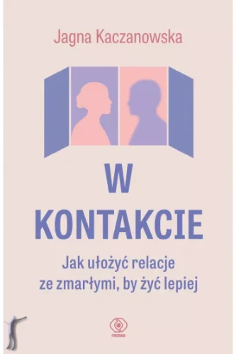 w_kontakcie.webp