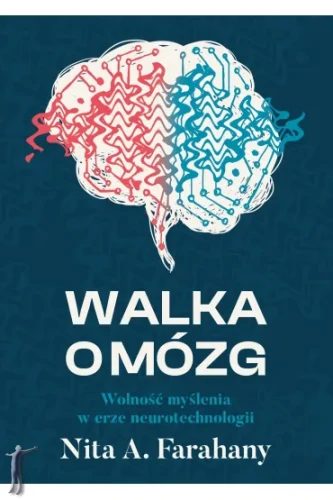 walka_o_mozg.webp