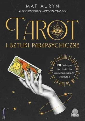 tarot_i_sztuki.webp