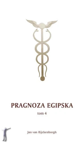 pragnoza_egipska_tom_4.webp