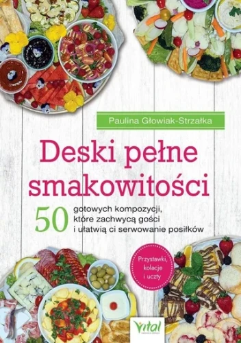 deski_pelne_smakowitosci.webp