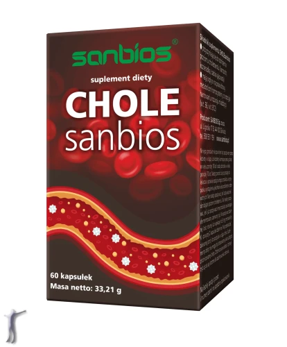 cholesanbios_60_tabl..webp