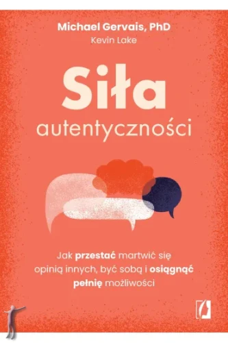 sila_autentycznosci.webp