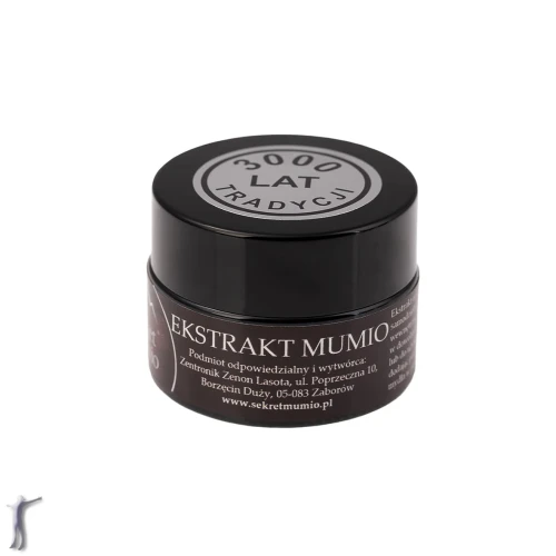 SM_Ekstrakt_Mumio_15g.jpg