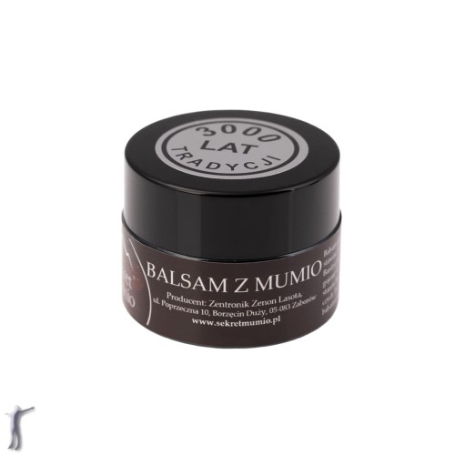 SM_balsam_z-mumio_15ml.jpg